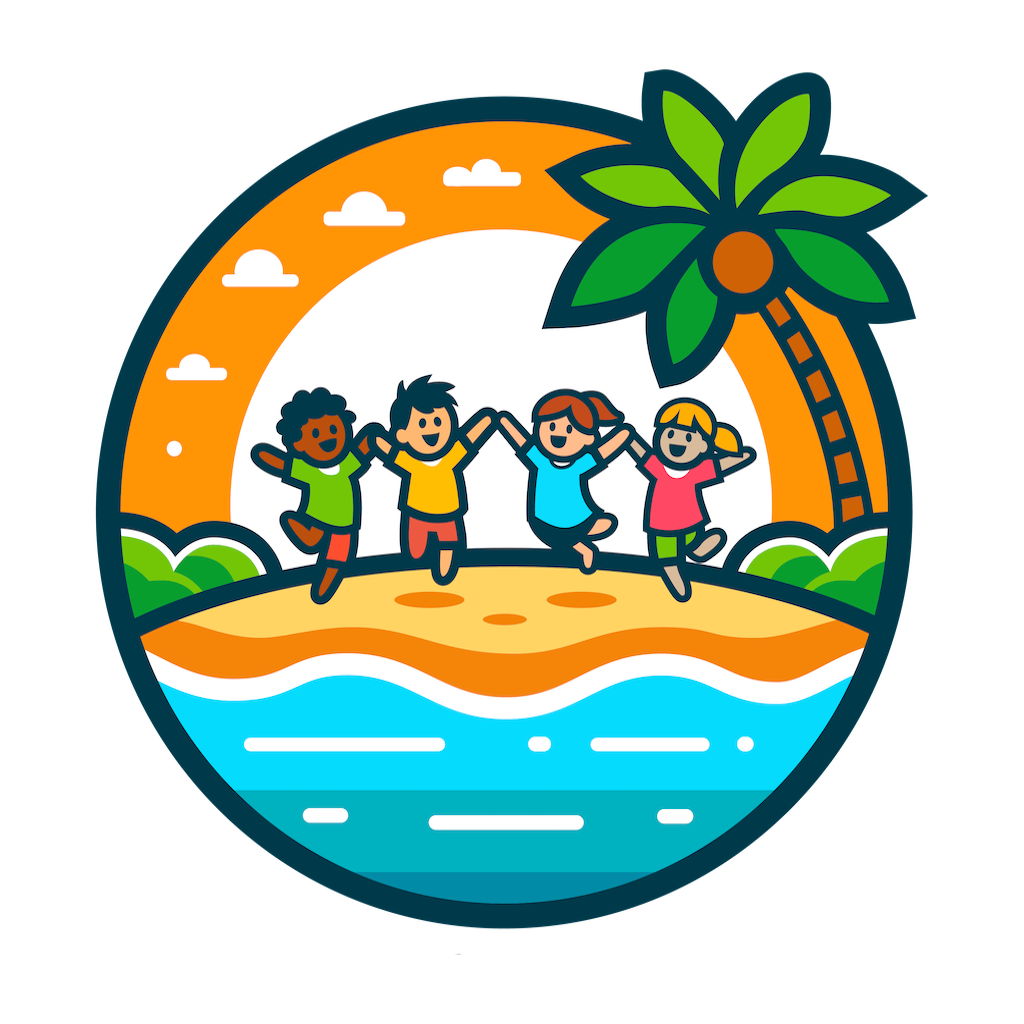 Patient Photo app icon